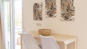 Casa Calida - 500m to Kos Town - Foto 2