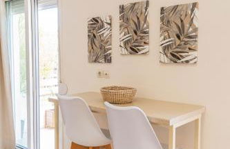 Casa Calida - 500m to Kos Town - Photo 2