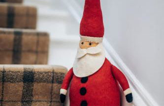 Rosebank House - 12 Guests, 6 Ensuite Bedrooms, EV point, Games Rooms, Wood Burner, Pet Friendly! - Photo 72