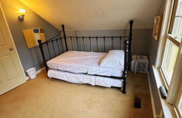 Natvy Alpha Suite - 3 Bedroom - Foto 23