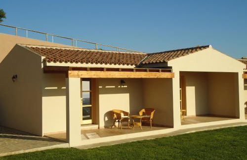 Azienda Agrituristica La Janna di la Faj - Foto 75