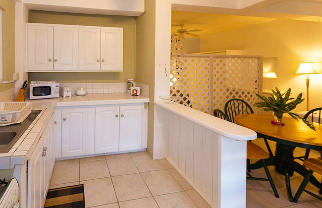 Hibiscus Heights - Foto 8