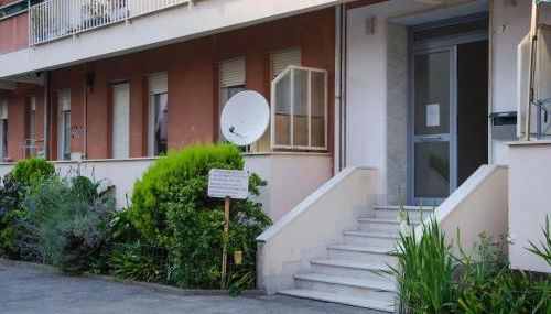 La casa nel borgo - Foto 2