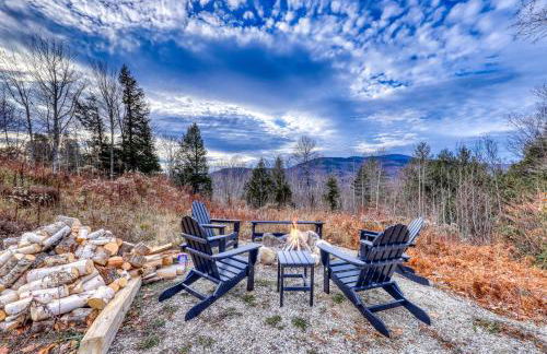 Thunder Ridge Lodge - Foto 46