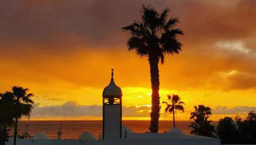 Cozy Waterman beach house - Foto 2