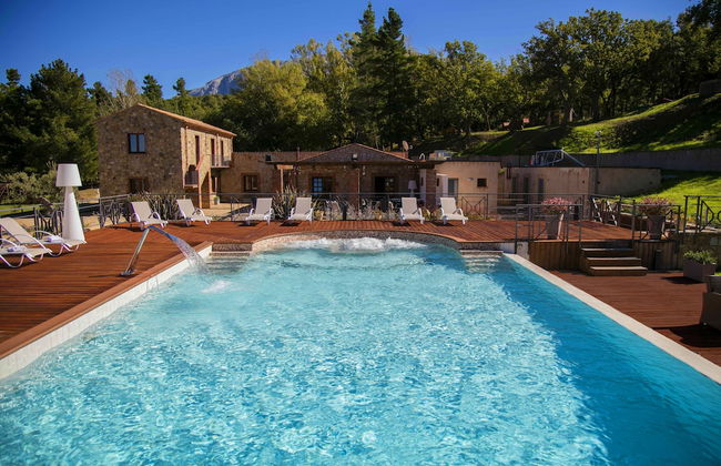 Casena Mongerrati - Foto 1