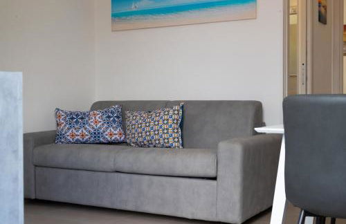 Primaopoi Case & Vacanze - Photo 8