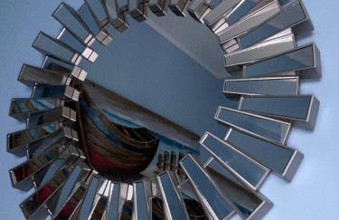 Aegean Paradise - Photo 21