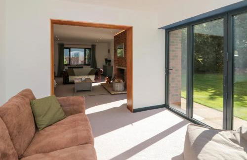 Meadowside - Foto 68