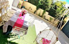 MAISON APPARTEMENT TOUT CONFORT À 10mn des plages - Foto 36