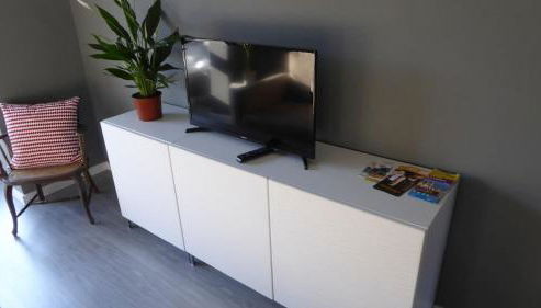 2-bedroom flat in Moscavide near FIL and Arena - Foto 5