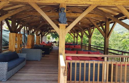 Casa Del Torrente - Foto 18