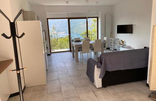 Casa Vacanza da Zia Piera - Photo 13