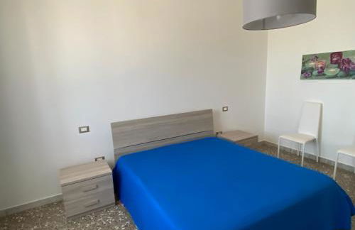 A casa di Ada - Foto 23