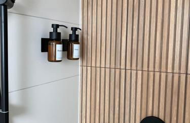 Ferienwohnung Weitblick - Foto 7