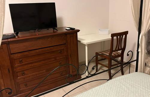 Claudio appartamento Pescara - Foto 39