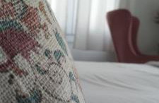 Pelekas loft - Foto 39