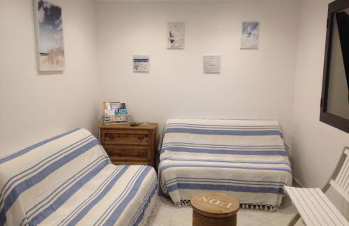 Résidence des Sables d'Or - Foto 38