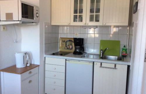 Neue Straße 3 - Foto 4