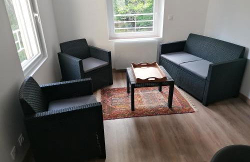 Le Clos Zinou - Foto 9