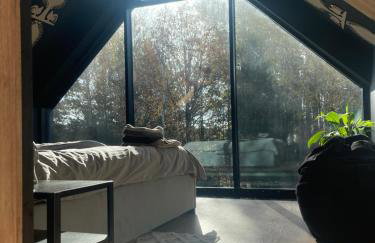 Ostoja Narwiańska - Foto 29