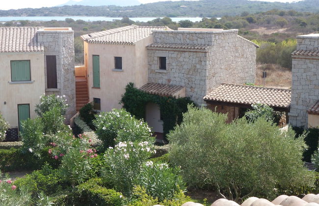 Il Borgo Appartamenti by Kasavacanze - Foto 32