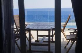 Villa Neli I - Foto 13