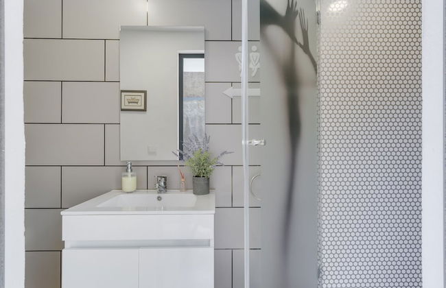 Casa Amarela - Foto 23