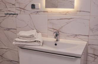 Agroturystyka u Maryli - Foto 79