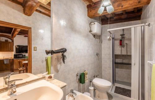 Sotto gli archi - Photo 15