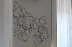 Torino cinema suite by Turin House Collection - Photo 19