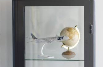 Exceptional Apartment in Warsaw with Parking by Noclegi Renters - Foto 9