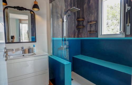 Villa Elysian by Hello Homes Sitges - Photo 40