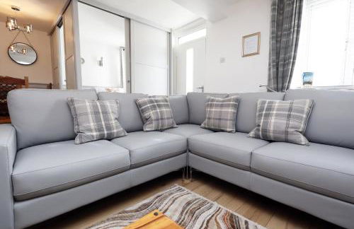 Cottage nr BikeParkWales/Brecon Beacons/PenYFan - Foto 4