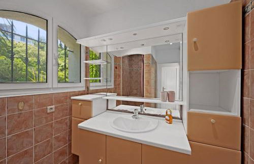 Villa Cigales - Foto 39