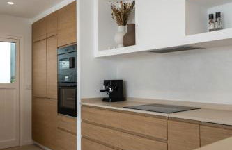 Villa Hondartza Corralejo - Photo 7