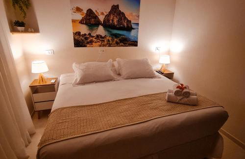 Flat Noronha Dreams - Foto 9