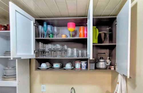 Casa 12 Búzios Vilas a 500m da Rua das Pedras, top localização em condomínio lindo e calmo, portaria 24h - Photo 65