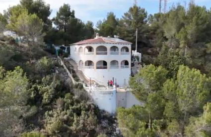 BELLAVISTA 9 - Photo 20