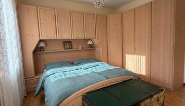 Ciasa Caligher - Foto 4