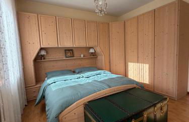 Ciasa Caligher - Foto 4