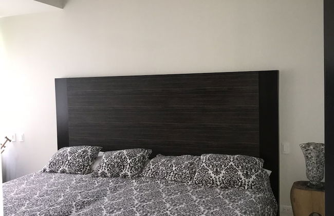 Avalon by SkyRun - Foto 7