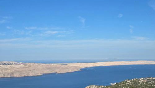 Mare`s Private House 1st floor with Pool - Foto 3