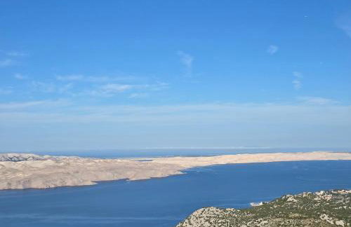 Mare`s Private House 1st floor with Pool - Foto 3