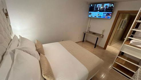 Piso Zentro Calatayud - Foto 5