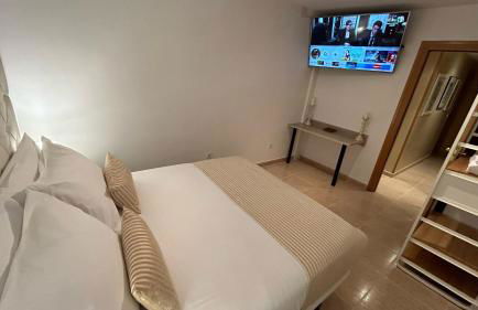 Piso Zentro Calatayud - Foto 5