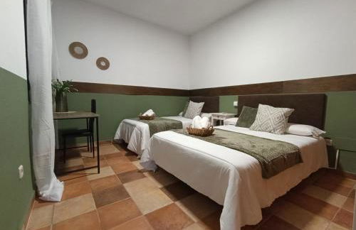 Casa de Luis a 10 min Puy du Fou - Foto 37