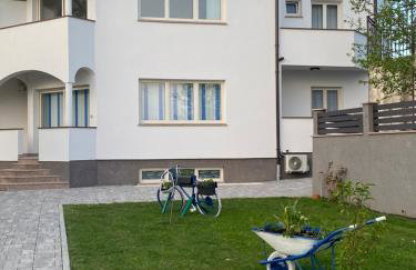 Villa Mara - Photo 45