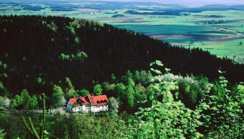 Schlossberghof - Foto 3