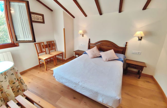 Apartamentos Javier - Foto 3